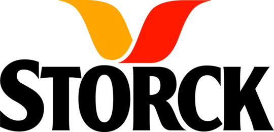 Storck